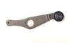 Shift Detent Arm w/ Ceramic Microbearing - for 00-15 Yamaha YZ250
