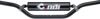 ODI 7/8 Inch ATV MX Handlebar Black 7075 Aluminum - 7075 alloy handlebar with bar pad, Black ODI 7/8 Inch ATV MX Handlebar Black 7075 Aluminum - 7075 alloy handlebar with bar pad, Black