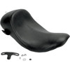 Standard Touring Speedcradle Solo Seat - For 06-07 Harley FLHX Standard Touring Speedcradle Solo Seat - For 06-07 Harley FLHX