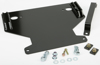 ATV Plow Mid Mount Kit - For 13-18 Can-Am Outlander Renegade