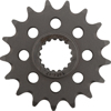 Supersprox 17T Steel Front Sprocket 525 Chain Fits KTM