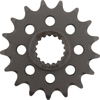 Countershaft Steel Sprocket 17T