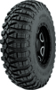 Tire Terra Master Front or Rear 27X10R14 Radial LR-785LBS