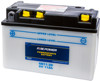 6V Standard Battery - Replaces 6N11-2D
