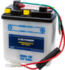 6V Standard Battery - Replaces 6N6-1B