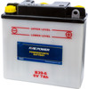 6V Standard Battery - Replaces B39-6