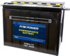 12V Standard Battery - Replaces YHD4-12