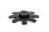 StickR Replacement Adhesive Base - Replacement Adhesives StickR Replacement Adhesive Base - Replacement Adhesives