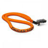 FloatR Floating Bandolier FloatR Floating Bandolier