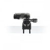 TubulR Bar Mount TubulR Bar Mount