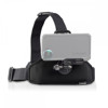 ChestR Chest Mount & Harness - Chest Harness ChestR Chest Mount & Harness - Chest Harness