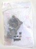 Water Pump Cover - For 05-17 Honda CRF450X