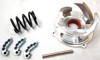 Clutch Kit Axys 800 Stage 3 - For 11-15 Polaris 800 RMK Pro-RMK Clutch Kit Axys 800 Stage 3 - For 11-15 Polaris 800 RMK Pro-RMK