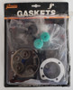 Top End Gasket Kit .046" Head Gasket *Open Box*