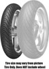 Roadtec 01 Front Tire 120/60R17