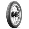 Road Classic Front Tire 3.25B19
