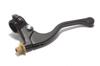 Clutch Lever Assembly - Replacement for Honda cable-type lever assembly on MX bikes