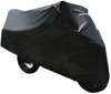 Defender Extreme Adventure Motorcycle Cover 2X-Large