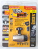 Boxer 14mm Brake Rotor Lock Boxer 14mm Brake Rotor Lock