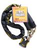 OnGuard Beast 6' Chain Lock for Motorcycle Scooter ATV Bicycle