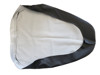 All-Grip Seat Cover ONLY - 06-11 Can-Am Outlander 500/650/800