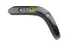 Carbon Fiber Header Heat Shield - For KTM EXCF XCFW Husqvarna FE 250