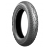 Bridgestone Battlecruise H50F 130/90B16 73H Front Tire - 130/90B16 73H front cruiser tire for V-Twins