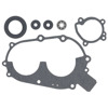 Bronco Water Pump Repair Kit AT-10079 - Complete water pump rebuild kit with gaskets and seals
