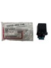 Honda Starter Relay (Magnetic Switch) Assembly - Starter magnetic switch assembly