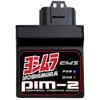 PIM2 EMS Fuel Control Unit - For 09-11 Kawasaki KX450F