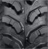 MT911 Radial Tires - Mt911 32X10-15 8Pr