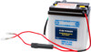 6V Standard Battery - Replaces 6N5.5-1D