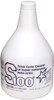 Total Cycle Cleaner 1 Liter Refill - Uses your existing sprayer