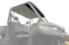 Tinted Poly Roof Defender - For Can Am Defender