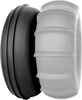 Sand Drifter 2 Ply Bias Front Tire 30 x 11-14