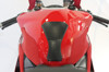 Gripster Pro 4 Tank Center Pad Gripster Pro 4 Tank Center Pad