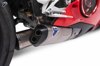 Race Kit Dual Slip On Exhaust - 18-19 Ducati Panigale V4/S/R Race Kit Dual Slip On Exhaust - 18-19 Ducati Panigale V4/S/R