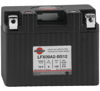 Lithium Motorcycle/ATV Battery - 12V 135CCA Right "+" Terminal - 4.45" X 2.28" X 3.50"