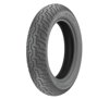 D404 130/90-16 Marauder Front Motorcycle Tire