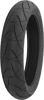 120/60-17 F016 55W 016 VERGE 2X DUAL COMPOUND RADIAL TIRE
