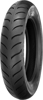 SR718 Rear Tire MT90-16 6PR Bias TL SR718 Rear Tire MT90-16 6PR Bias TL