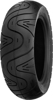 120/70-11 SR007 Scooter Tire