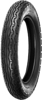 SR400 Scooter Front or Rear Tire 2.50-10 33J Bias TT SR400 Scooter Front or Rear Tire 2.50-10 33J Bias TT