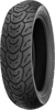 120/70-13 SR429 Scooter Tire