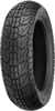 120/70-10 SR723 54P Scooter Tire