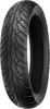 120/70-13 SR567 53P Scooter Tire
