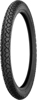 SR704 Rear Scooter Tire 2.25-17 33L Bias TT SR704 Rear Scooter Tire 2.25-17 33L Bias TT