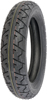 RS-310 TIRE REAR 120/90X16 BW