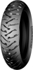 REAR TIRE 170/60 R17 R ANAKEE 3 ADVENTURE TOURING REAR TIRE 170/60 R17 R ANAKEE 3 ADVENTURE TOURING