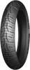TIRE 120/60 ZR17 PILOT ROAD 4 F